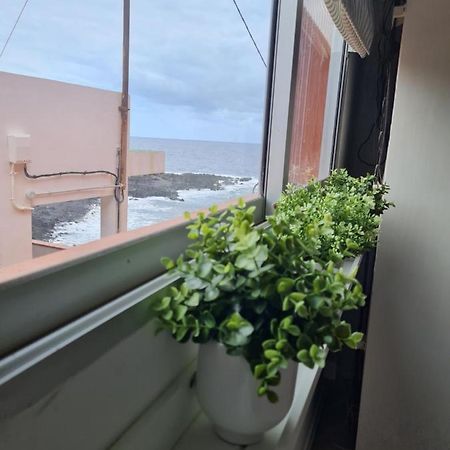 Apartamento La Barranquera La Laguna  Ngoại thất bức ảnh